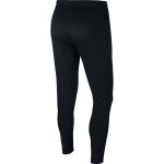 Nike Academy 18 Tech Pant - Trainingshose