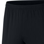 Nike Academy 18 Tech Pant - Trainingshose