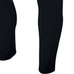 Nike Academy 18 Tech Pant - Trainingshose