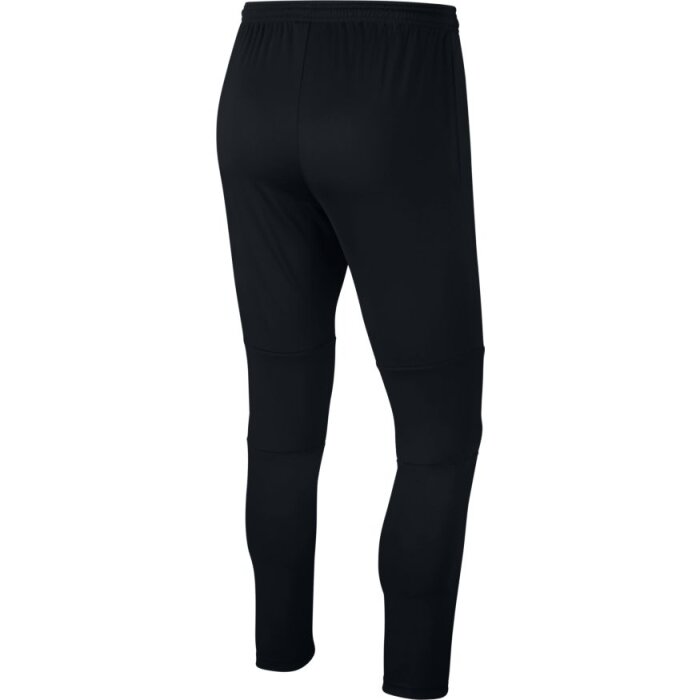 nike park 18 tech pants