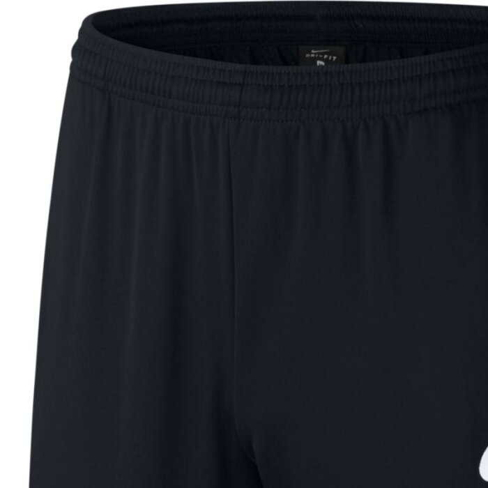 nike park 18 tech pants