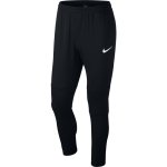 Nike Park 18 Knit Pant - Polyesterhose