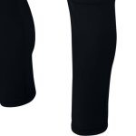 Nike Park 18 Knit Pant - Polyesterhose