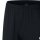 Nike Park 18 Knit Pant - Polyesterhose