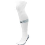 Nike Matchfit Sock - white/jetstream/blac - Gr.  xl