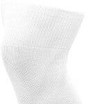 Nike Matchfit Sock - white/jetstream/blac - Gr.  xl