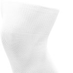 Nike Matchfit Sock - white/jetstream/blac - Gr.  xl