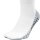 Nike Matchfit Sock - white/jetstream/blac - Gr.  xl