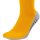 Nike Matchfit Sock - university gold/sund - Gr.  xl
