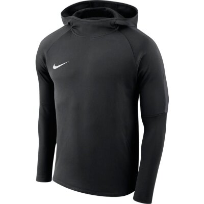 Nike Academy 18 Hoody - Kapuzenpullover