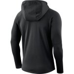 Nike Academy 18 Hoody - Kapuzenpullover