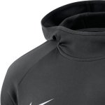 Nike Academy 18 Hoody - Kapuzenpullover