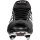 Adidas World Cup  - black/white - Gr. UK 6 = D 39 1/3