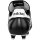 Adidas World Cup  - black/white - Gr. UK 6 = D 39 1/3
