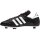 Adidas World Cup  - black/white - Gr. UK 6 = D 39 1/3