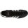 Adidas World Cup  - black/white - Gr. UK 6 = D 39 1/3