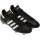 Adidas World Cup  - black/white - Gr. UK 6 = D 39 1/3