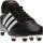 Adidas World Cup  - black/white - Gr. UK 6 = D 39 1/3