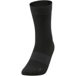 Jako Freizeitsocken 3er Pack