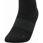 Jako Freizeitsocken 3er Pack