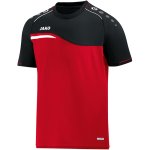 Jako Competition 2.0 T-Shirt
