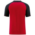 Jako Competition 2.0 T-Shirt