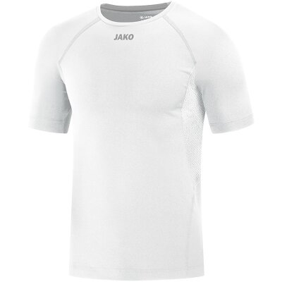 Jako T-Shirt Compression 2.0