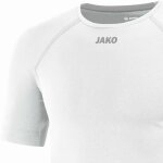 Jako T-Shirt Compression 2.0