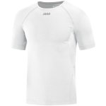 Jako T-Shirt Compression 2.0 - weiß - Gr.  l