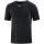 Jako T-Shirt Compression 2.0 - schwarz - Gr.  m