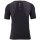 Jako T-Shirt Compression 2.0 - schwarz - Gr.  m