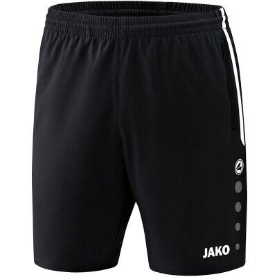 Jako Competition 2.0 Short von Jako