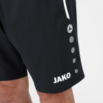 Jako Competition 2.0 Short