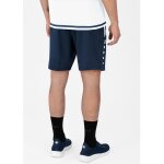 Jako Competition 2.0 Short - marine - Gr.  xl