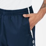 Jako Competition 2.0 Short - marine - Gr.  xl