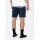 Jako Competition 2.0 Short - marine - Gr.  xl