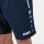 Jako Competition 2.0 Short - marine - Gr.  xl