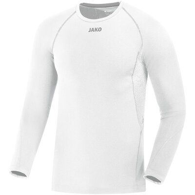 Jako Longsleeve Compression 2.0