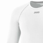 Jako Longsleeve Compression 2.0