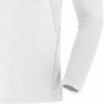 Jako Longsleeve Compression 2.0