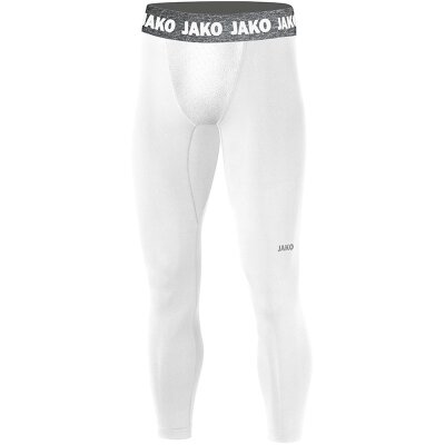 Jako Long Tight Compression 2.0 von Jako