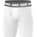 Jako Long Tight Compression 2.0