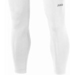 Jako Long Tight Compression 2.0