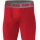 Jako Long Tight Compression 2.0 - rot - Gr.  140