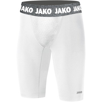 Jako Short Tight Compression 2.0 von Jako