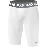 Jako Short Tight Compression 2.0