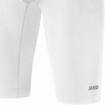 Jako Short Tight Compression 2.0