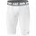 Jako Short Tight Compression 2.0 - weiß - Gr.  m