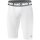 Jako Short Tight Compression 2.0 - weiß - Gr.  m