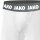 Jako Short Tight Compression 2.0 - weiß - Gr.  m